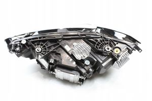 BMW 4 G22 G23 G24 G26 Lampy przednie / Komplet 