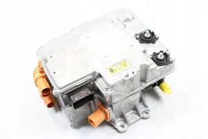 BMW 4 G22 G23 G24 G26 Falownik / Przetwornica napięcia 5A4E209