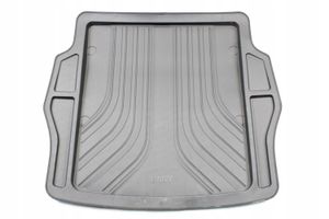 BMW 2 F22 F23 Rubber trunk/boot mat liner 