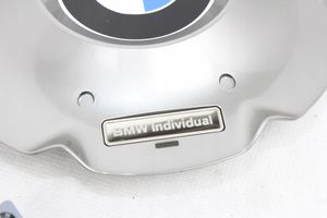 BMW 5 GT F07 Alkuperäinen pölykapseli 
