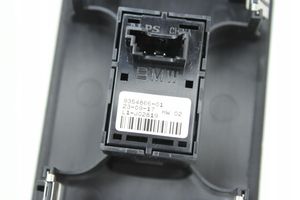 Mini Clubman F54 Przełącznik / Przycisk otwierania szyb 