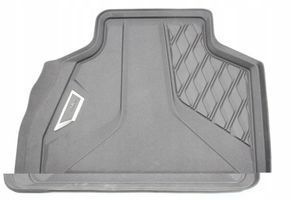 BMW X7 G07 Car floor mat set 