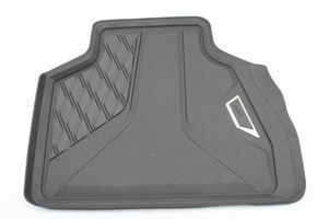 BMW X7 G07 Car floor mat set 