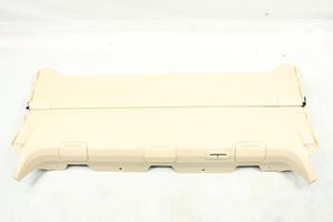 BMW 7 G11 G12 Parcel shelf 