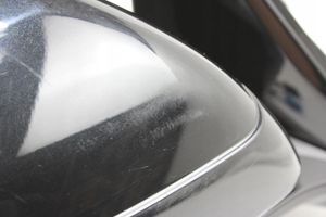 BMW 7 G70 Elektryczne lusterko boczne drzwi przednich 