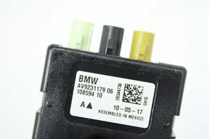 BMW 2 F22 F23 Amplificatore antenna 