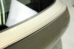 BMW X6 G06 Portellone posteriore/bagagliaio 
