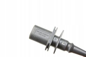 BMW 4 G22 G23 G24 G26 Sonde température extérieure 