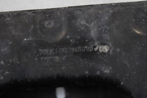 BMW i3 Absorber zderzaka tylnego 7296780