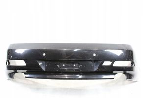 BMW 6 E63 E64 Rear bumper 