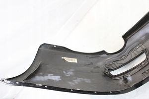 BMW 6 E63 E64 Rear bumper 