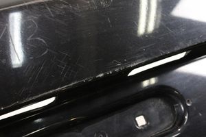 BMW 6 E63 E64 Rear bumper 