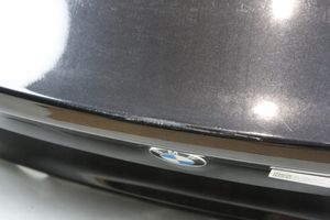 BMW 4 F36 Gran coupe Tailgate/trunk/boot lid 