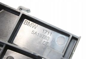 BMW 7 G70 Jäähdyttimen lista 5a19783