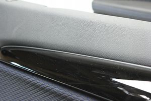 BMW X1 F48 F49 Set di rivestimento sedili e portiere 