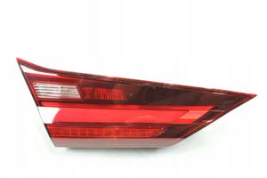 BMW 1 F40 Tailgate rear/tail lights 