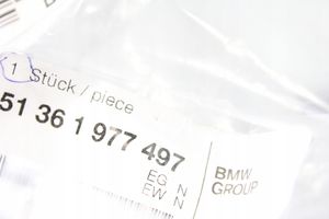 BMW 3 E36 Autres pièces intérieures 1977497