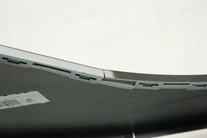 BMW i8 Priekinis slenkstis (kėbulo dalis) 