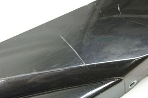 BMW i8 Priekinis slenkstis (kėbulo dalis) 