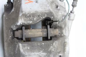 BMW 5 G30 G31 Caliper de freno delantero 