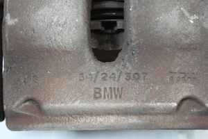 BMW 2 F45 Pinza del freno anteriore 