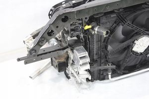 BMW Z4 g29 Części i elementy montażowe 