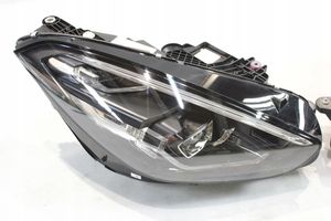 BMW Z4 g29 Headlight/headlamp 5a2dba4