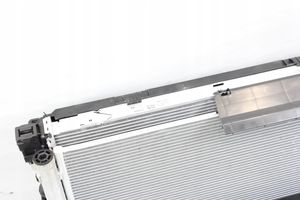 BMW X5 G05 Radiator set 