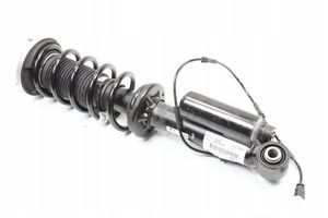 BMW 8 G15 Rear shock absorber/damper 