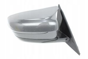 BMW M5 F90 Front door electric wing mirror 