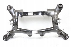 BMW Z4 g29 Rear beam 