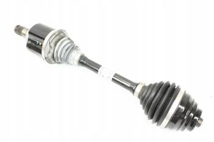 BMW 2 F45 Front driveshaft 