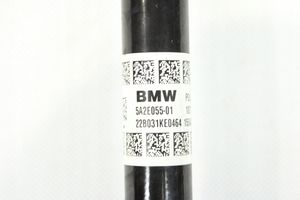 BMW 2 F45 Eje de transmisión delantero 