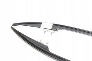 BMW X7 G07 Roof bar rail 