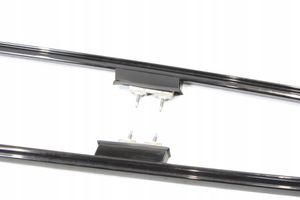 BMW X7 G07 Roof bar rail 