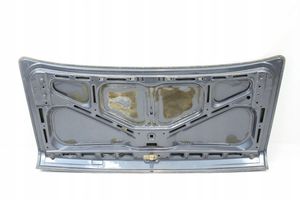 BMW 6 E24 Puerta del maletero/compartimento de carga 1839213