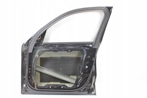 BMW X7 G07 Front door 