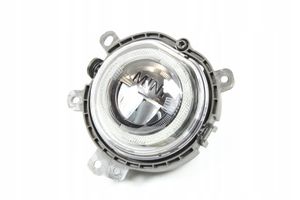 Mini Clubman F54 Lampa przednia 