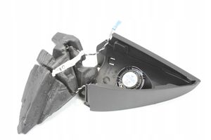 BMW 2 F44 Haut-parleur de porte avant 