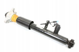 BMW Z4 g29 Rear shock absorber/damper 