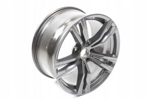 BMW Z4 g29 R18 alloy rim 