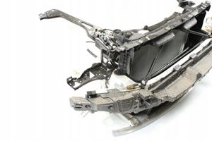 BMW 2 F44 Radiatorių panelė (televizorius) 