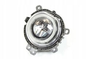 Mini Clubman F54 Lampa przednia 