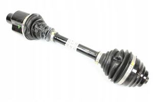 BMW 2 F45 Front driveshaft 