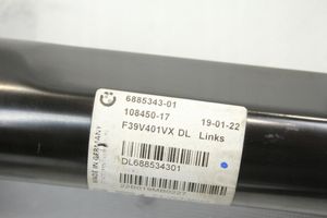 BMW X2 F39 Front shock absorber/damper 