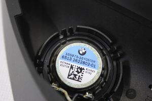 BMW 2 F44 Altoparlante portiera anteriore 