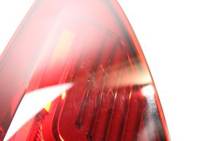 BMW 1 F40 Rear/tail lights 