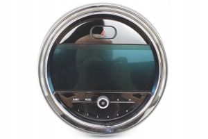 Mini One - Cooper F56 F55 Monitor/display/piccolo schermo 