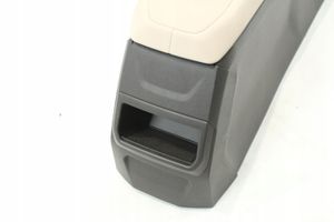 BMW 1 F40 Center console 