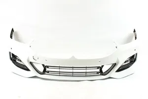 BMW 8 G15 Etupuskuri 8081188